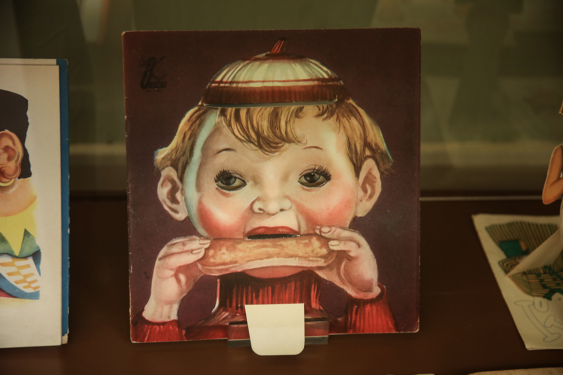 Mostra Pop-App Lab_031.jpg